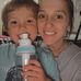 Sierra Howe - Facebook