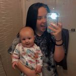 sierra howe - @sierrar.howe19 - Instagram