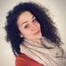 Sierra Howe - Facebook
