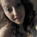 Sierra Howe - Facebook