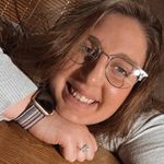 Sierra Howe - @sierrahowe2023 - Instagram