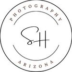 Sierra Howe - @sierrah_azphotography - Instagram