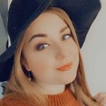 Sierra Howe - @sierra.howe.designs - Instagram