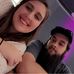 Sierra Howe - Facebook