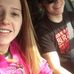 Sierra Howe - Facebook