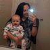 Sierra Howe - Facebook