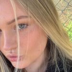 Sierra Howell - @sierra___howell - Instagram