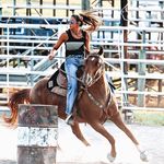 sierra howell † - @sierraahowell_ - Instagram