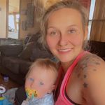 Sierra Howerton-Lovell - @howerton.sierra - Instagram