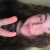 sierra howes - @sierra.howes - TikTok