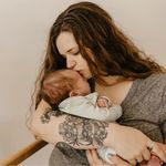 Sierra Morgan Howe - @zebraho98 - Instagram