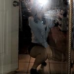 Sierra - @sierra_howell12 - Instagram