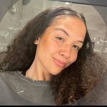 Sierra - @sierrahowe - Instagram