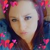 sierrahowe540 - @sierrahowe540 - TikTok