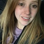 SierraHowe - @sierrahowe2610 - Instagram