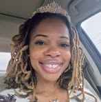 Cierra Ingram - Facebook