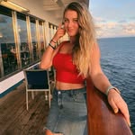 @sierra_ingram99 - Instagram