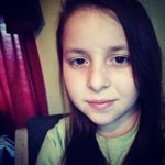 sierra ingram - @sierracresgirl4ever - Instagram