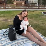 Sierra Ingram - @sierrachristinne - Instagram