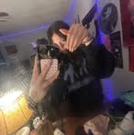 Sierra Ingram - Facebook