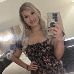 Sierra Ingram - Facebook