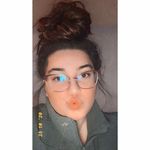 Sierra Ingram🧚🏼‍♀️ - @sierraajean__ - Instagram