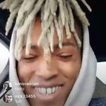 Sierra_ingram - @sierra_ingram102099 - Instagram