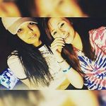 Sierra Ingram - @you_know_you_love_me._ - Instagram