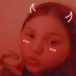 Sierra Ingram - @sierraingramthebest - Instagram