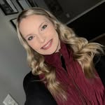 Sierra Ingram - @sierraingram20 - Instagram