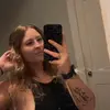 Sierra Ingram - @sierraingram6 - TikTok