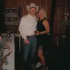 Sierra Ingram - @sierrarobbins6 - TikTok