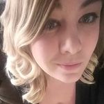 Sierra Ingram - @ingram.sierra - Instagram