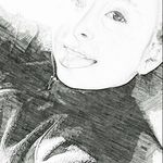 sierra ingram - @lovinglulu13 - Instagram