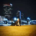 Sierra Ingram - @sisira8713 - Instagram