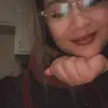 Sierra Ingram - @sierrajanaeee - TikTok