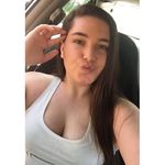 Sierra Ingram - @sierra.ingram.16 - Instagram