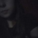 sierra ingram - @sierracresgirl2006 - Instagram