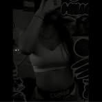 Sierra Ingram - Facebook