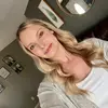 Sierra Ingram - @sierraunique - TikTok