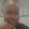 Sierra Ingram - @sierra.ingram16 - TikTok