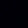Sierra Ingram - @sierra.ingram88 - TikTok