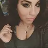 Sierra Ingram - @sierraingram2 - TikTok