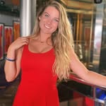 Sierra💜 - @sierra_ingram9 - Instagram