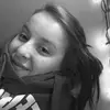 Sierra💋❤️ - @sierraingram.06 - TikTok
