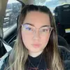 Sierraaa - @sierraingram19 - TikTok