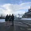 Sierraingram18 - @sierraingram18 - TikTok