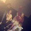 sierraingram - @_.s.i.e.r.r.a.___ - TikTok