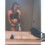 Sierra Inskeep - @inskeepsierra - Instagram