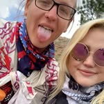🌞Sierra Inskeep🌊 - @colorado_gal49 - Instagram